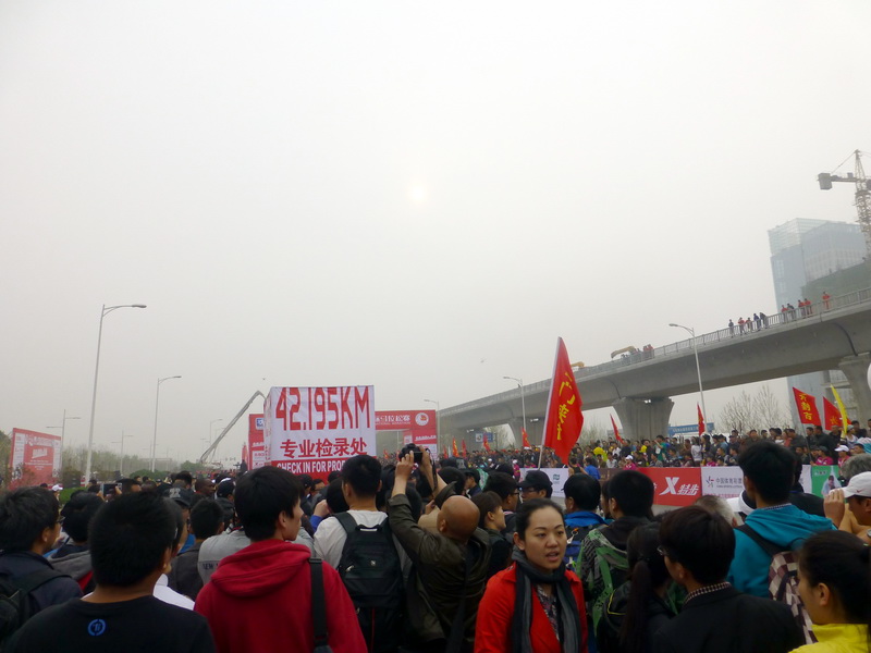 p1200026.jpg