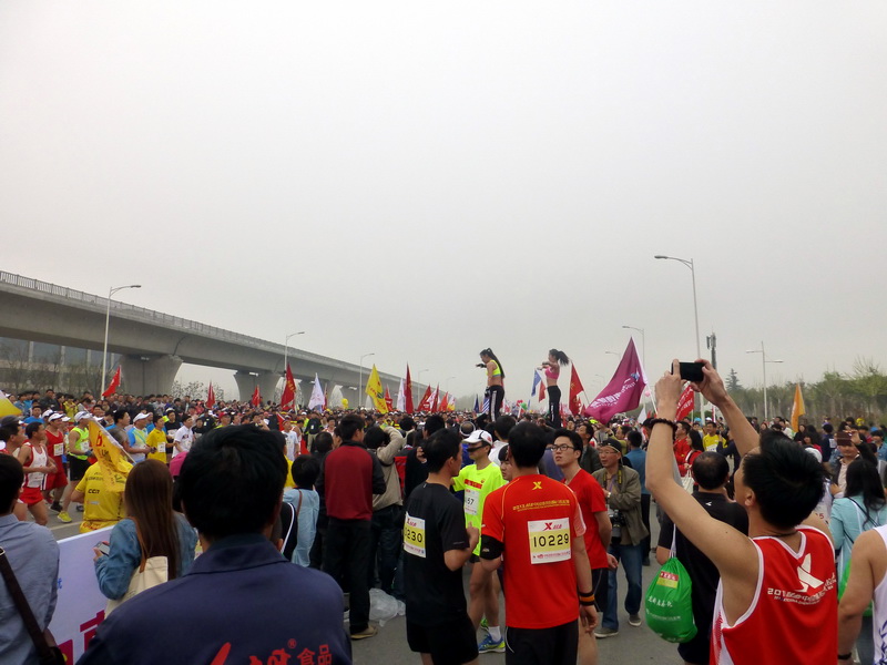 p1200028.jpg