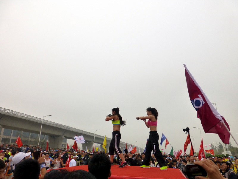 p1200029.jpg