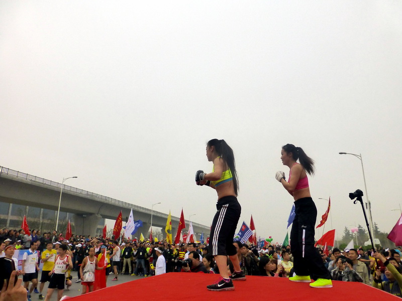 p1200031.jpg