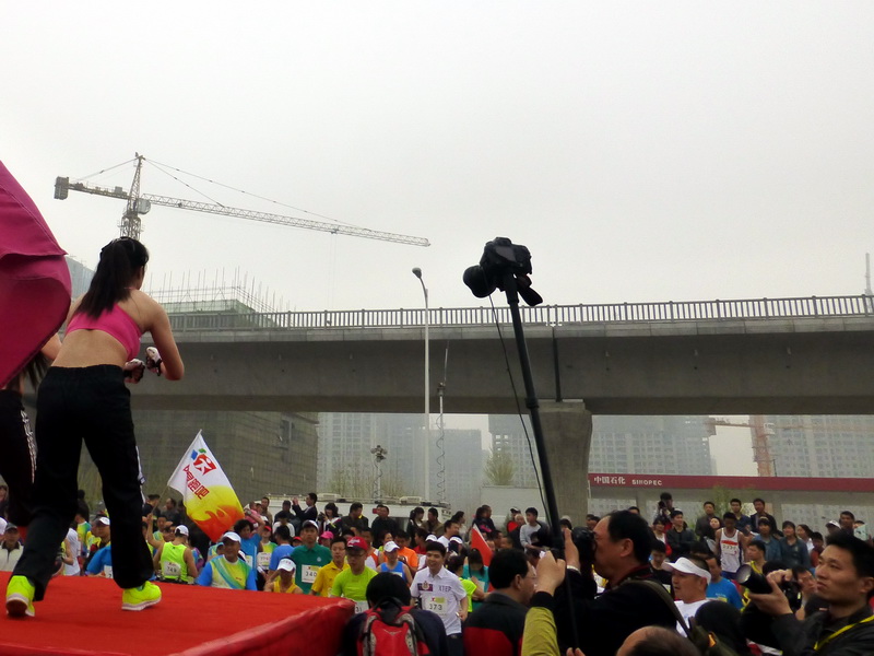 p1200032.jpg