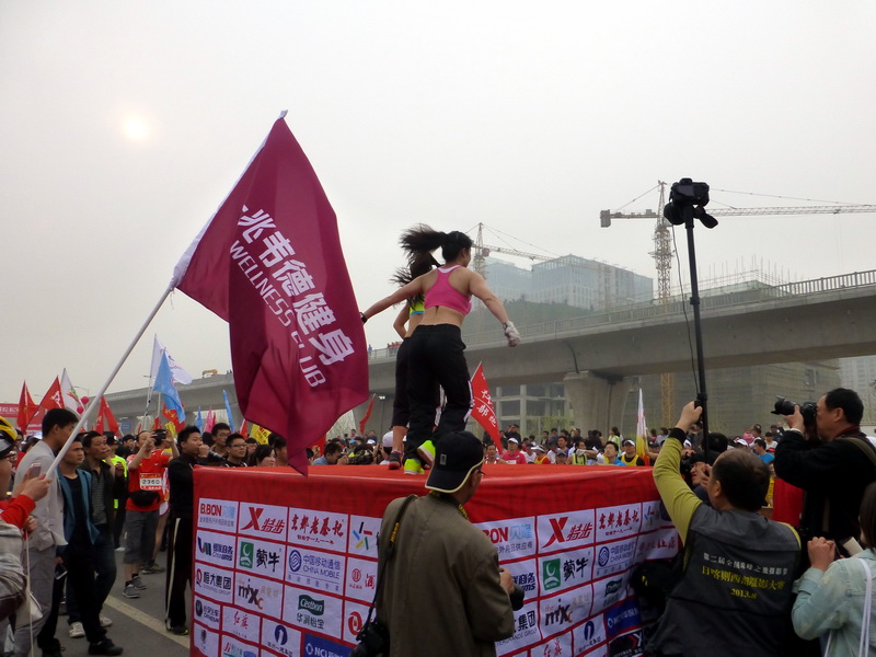 p1200033.jpg