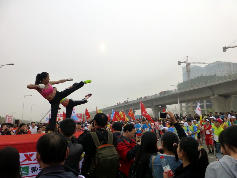 p1200039.jpg