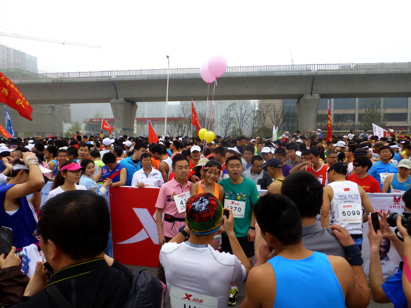 p1200044.jpg