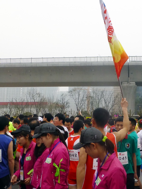 p1200048.jpg