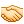 qqͼƬ20140330145816.png
