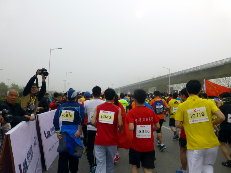 p1200051.jpg