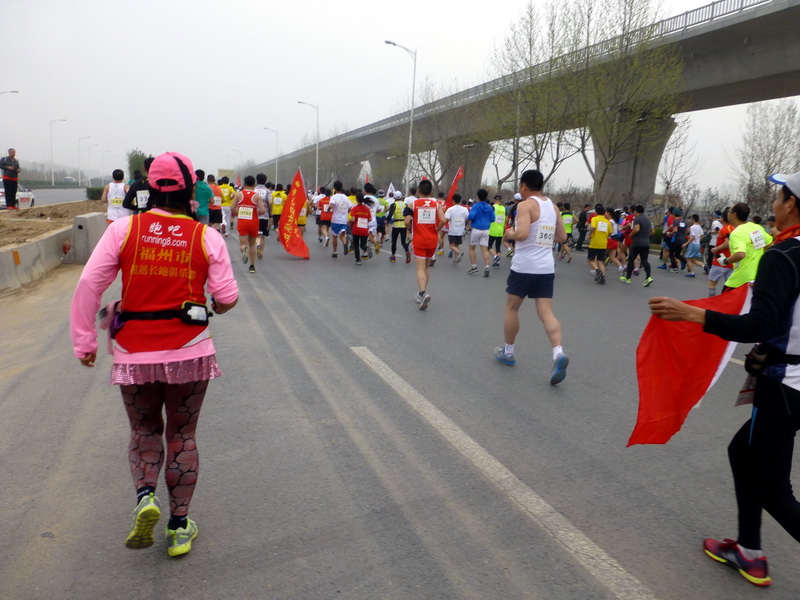 p1200053.jpg