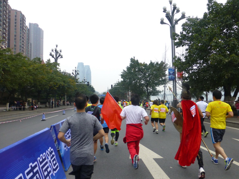 p1190546.jpg