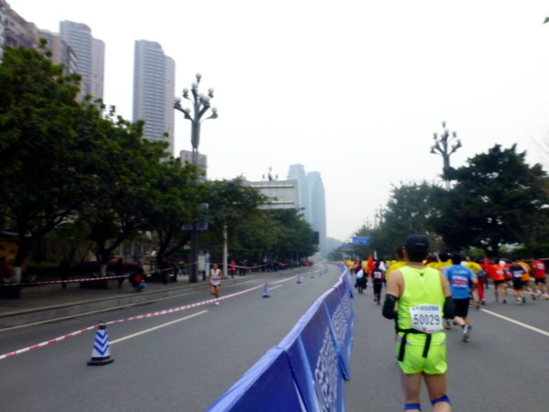 p1190547.jpg