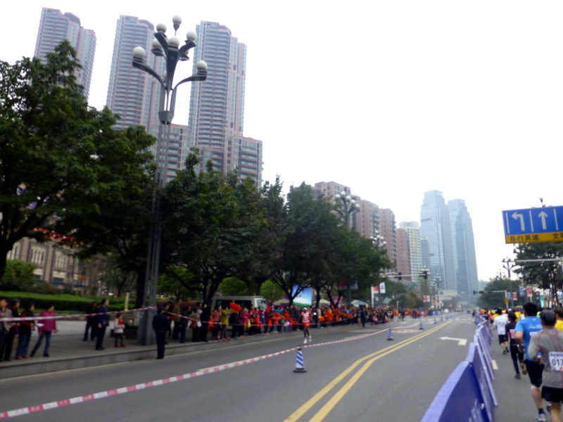 p1190549.jpg