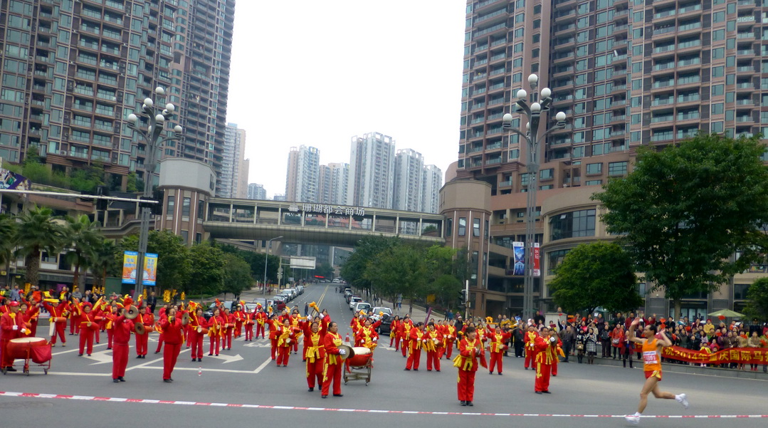 p1190551.jpg