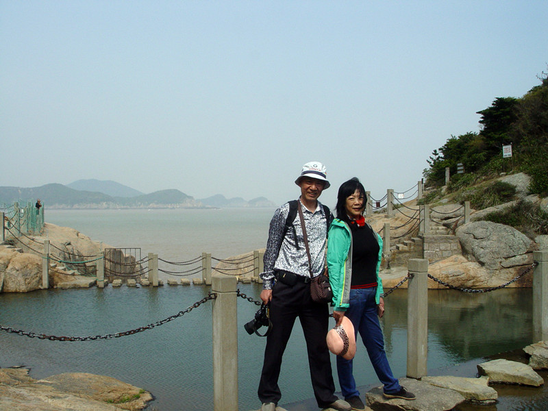 dsc071317_.jpg