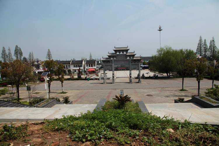 img_9665.jpg