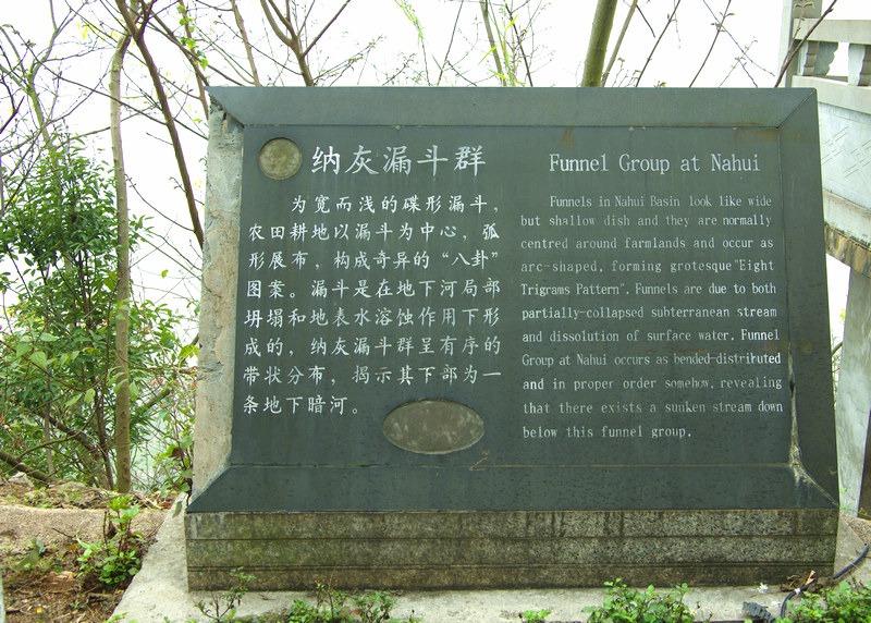 imgp9698a.jpg