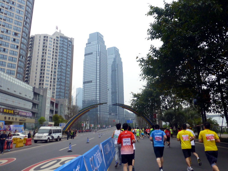 p1190554.jpg