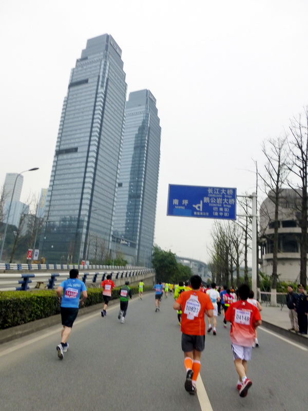 p1190557.jpg