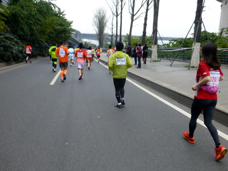 p1190558.jpg
