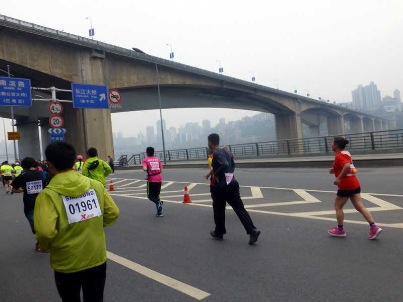 p1190559.jpg