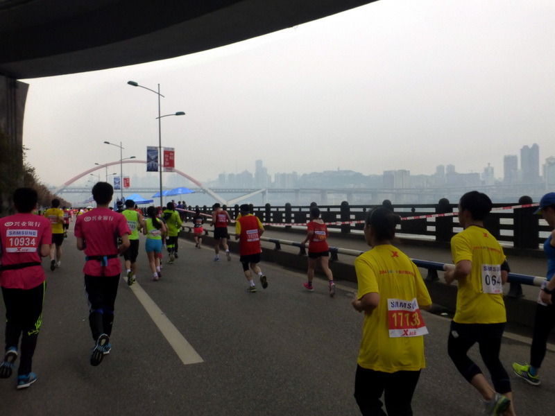 p1190562.jpg