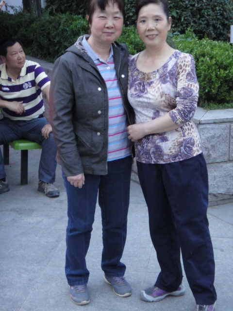 dsc03000.jpg