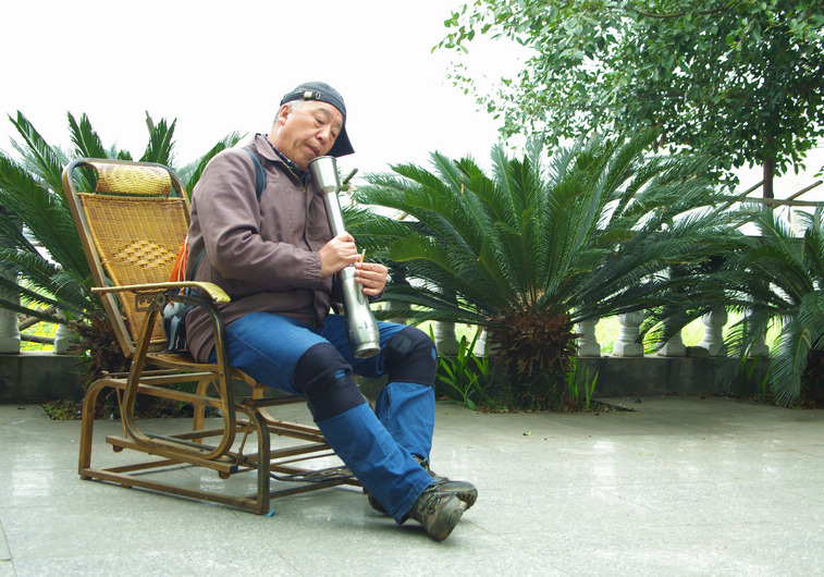 imgp9662a.jpg