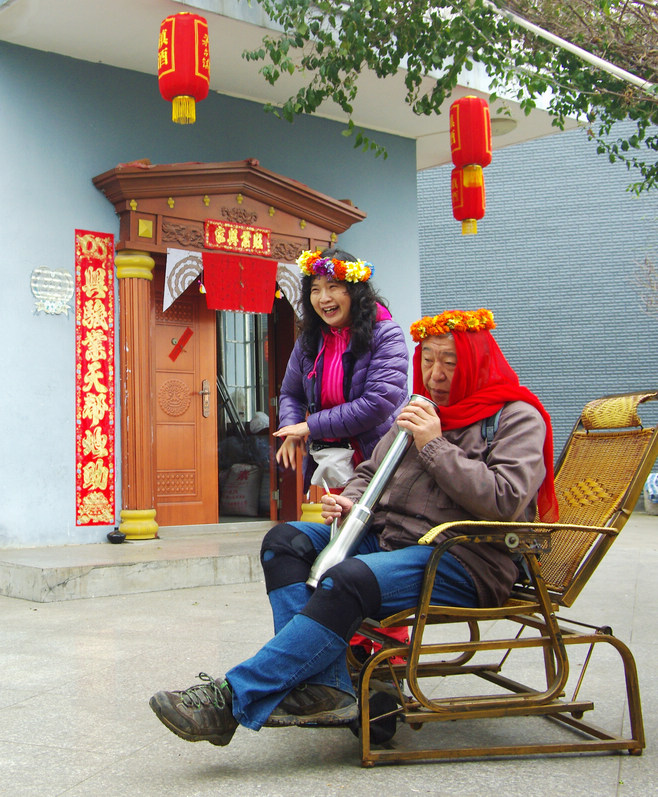 imgp9668a.jpg