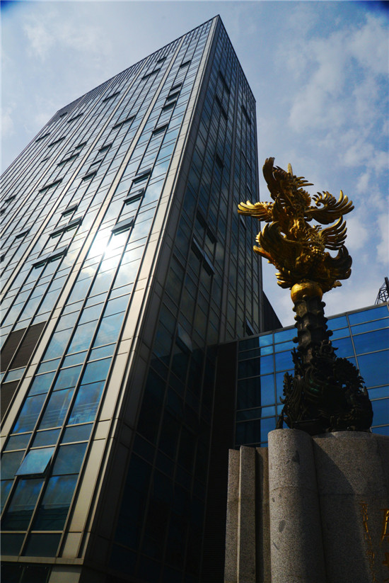 dsc_4775_.jpg