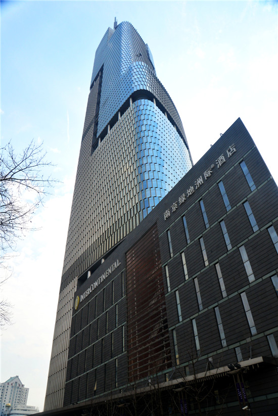 dsc_4777_.jpg