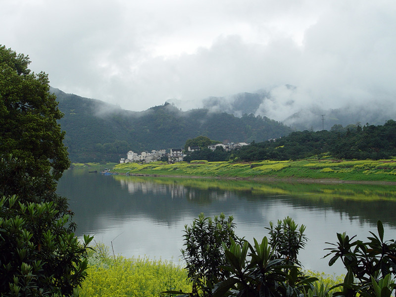 dsc071865_.jpg