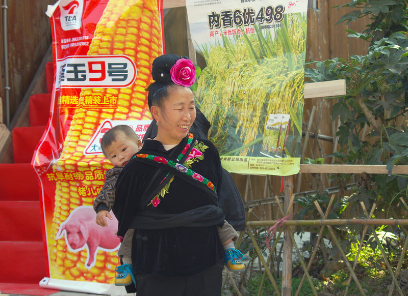 imgp6819a.jpg
