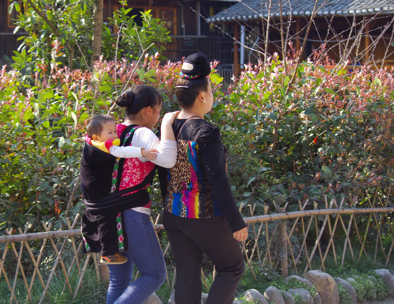 imgp6827a.jpg
