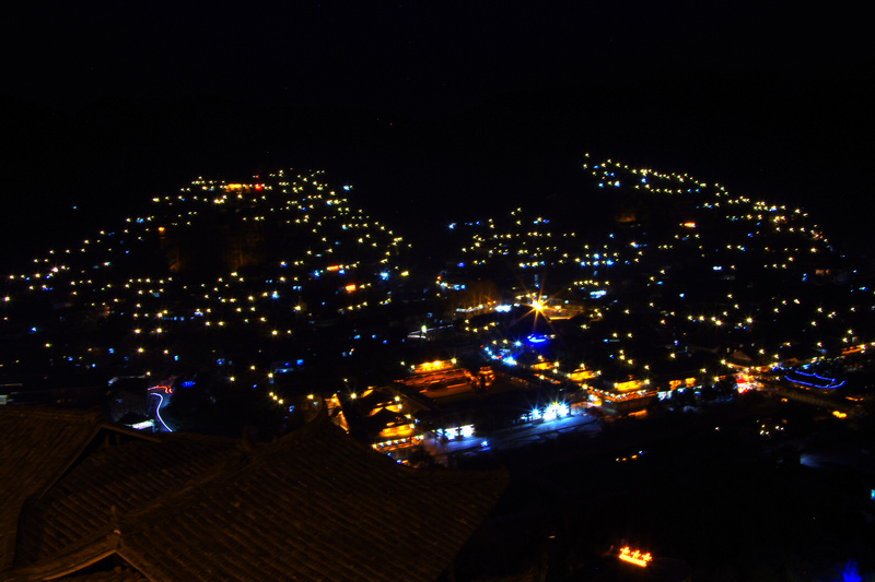 imgp3745a.jpg