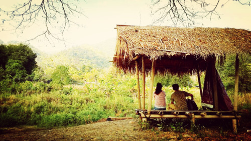 Ƭ 2012_.jpg
