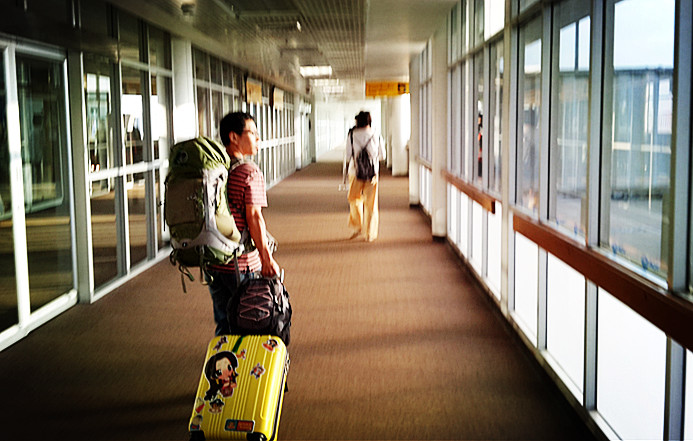 20140215_172250_.jpg