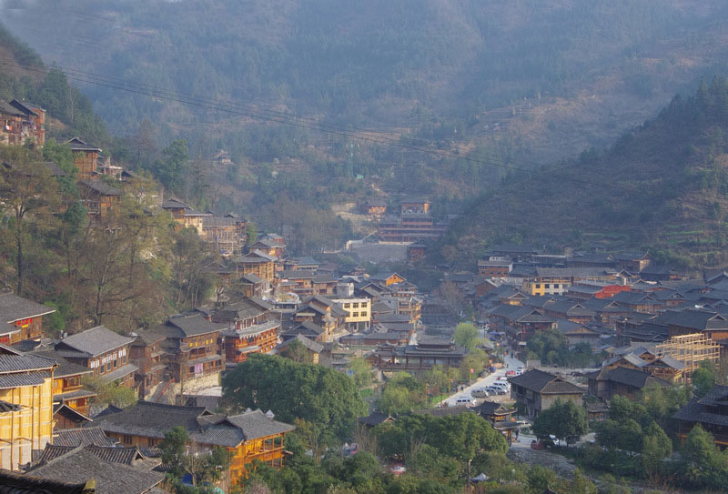 imgp3890a.jpg
