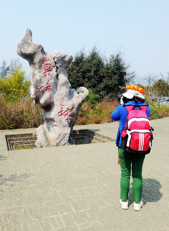 20140316_120136_.jpg
