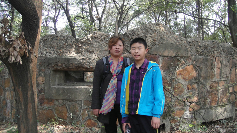 dsc01216.jpg