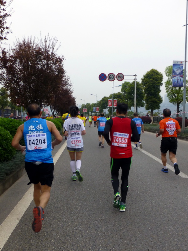 p1190572.jpg