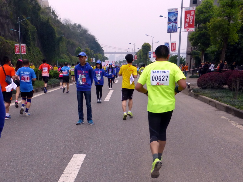 p1190575.jpg