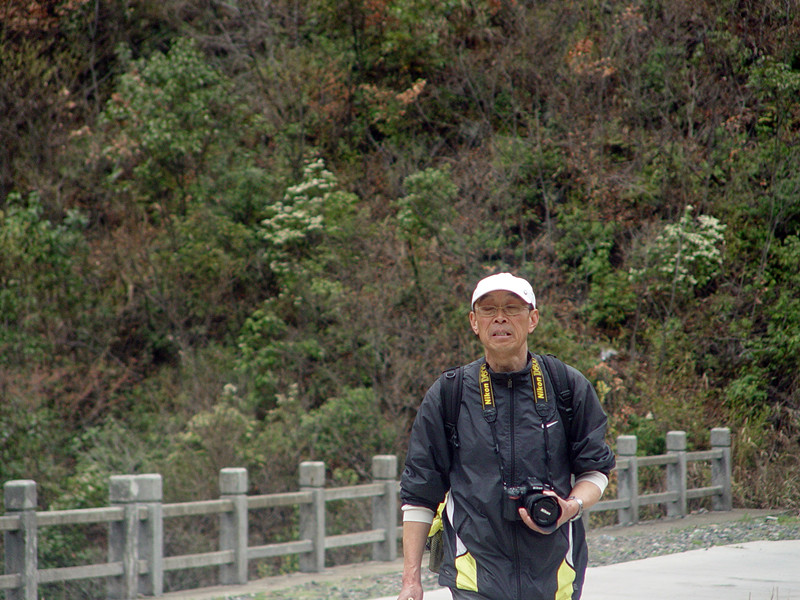dsc071537_.jpg