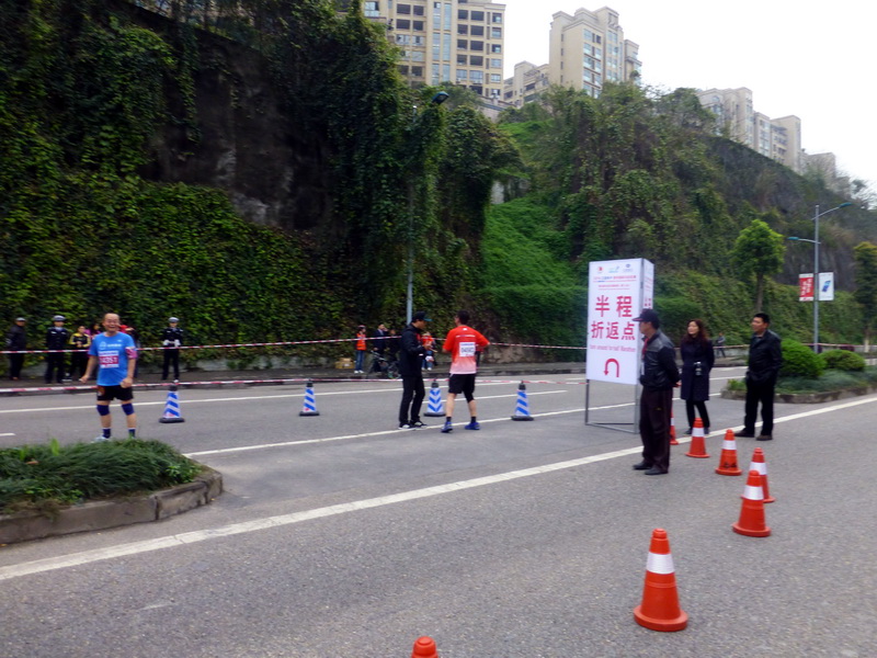 p1190578.jpg