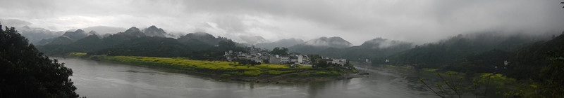 dscn2435_.jpg