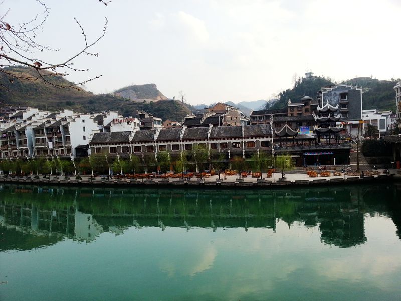 20140318_164737_.jpg