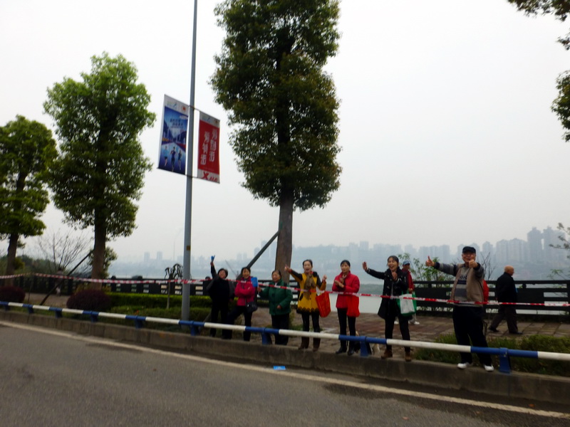 p1190587.jpg