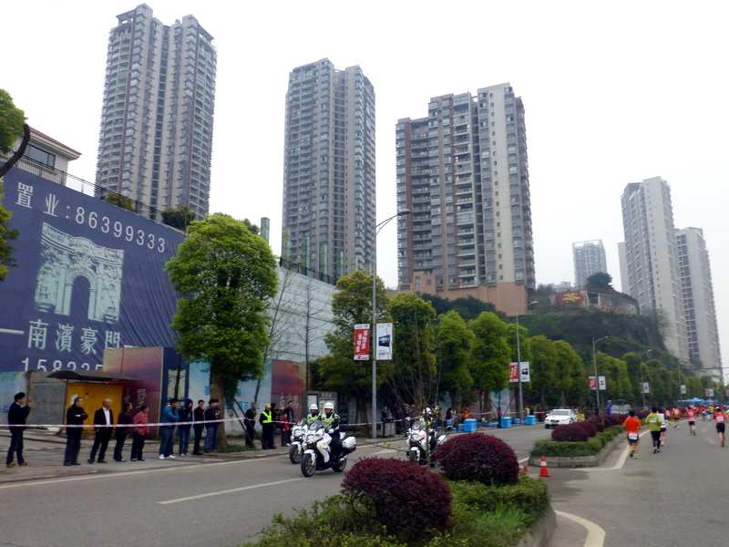 p1190589.jpg