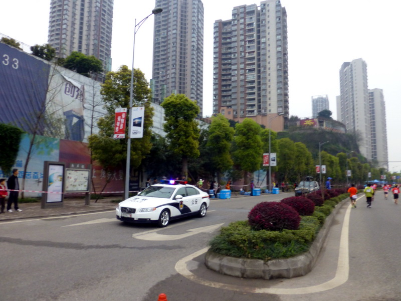 p1190590.jpg