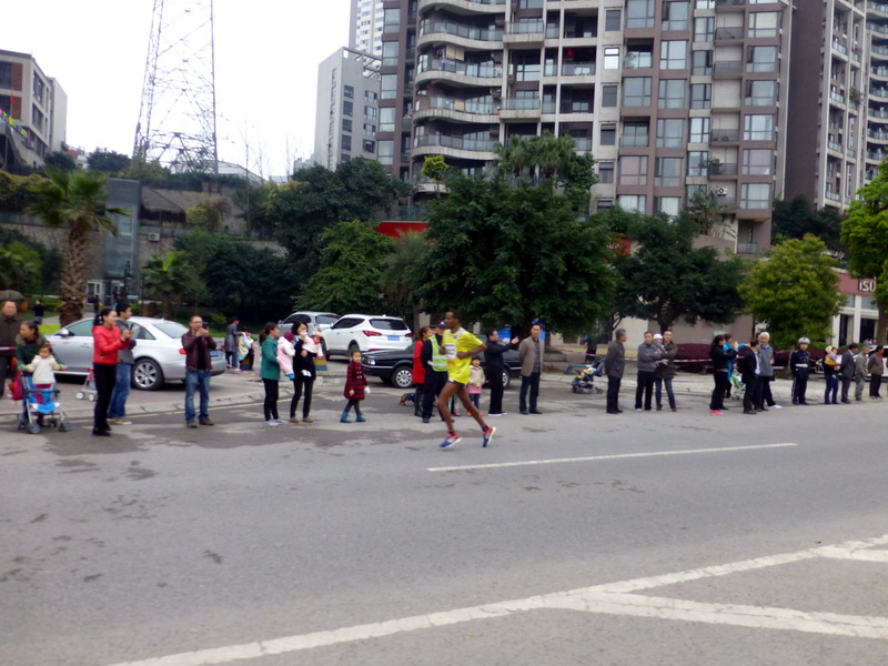 p1190600.jpg
