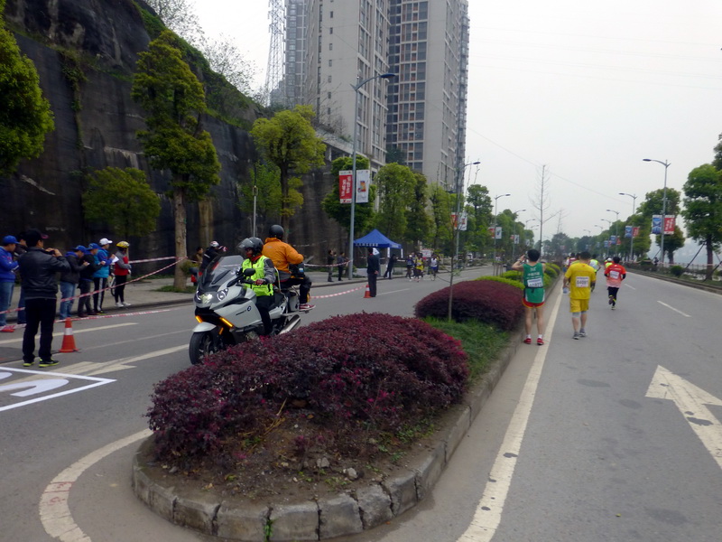 p1190594.jpg