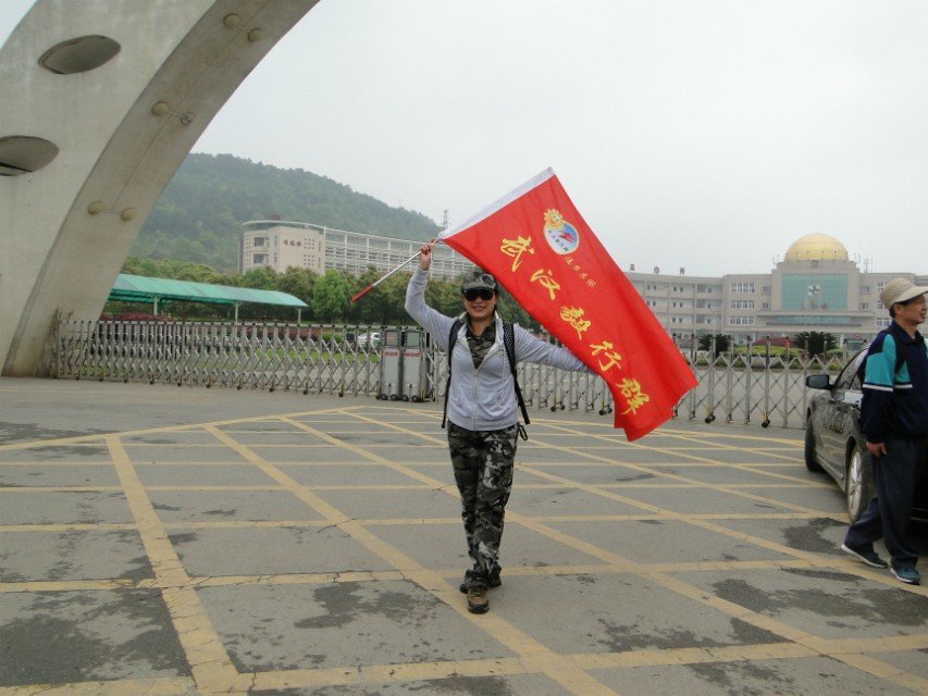 135.jpg